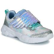 Lastenkengät Skechers  UNICORN STORM  30