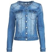 Farkkutakki Vila  VISASHI  DE 38