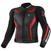 Nahkatakki Shima  Chase  EU XL