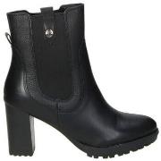 Kengät Carmela  160052  40