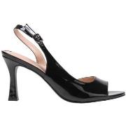 Sandaalit La Modeuse  75696_P179180  37