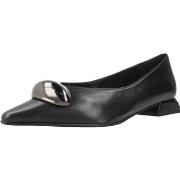 Korkokengät Argenta  55520D  36