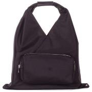 Olkalaukut Mm6 Maison Margiela  M60821 P6416  Yksi Koko