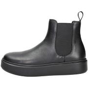 Kengät Frau  41L2  37