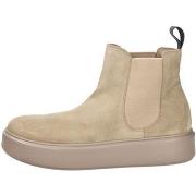 Kengät Frau  41A2  36