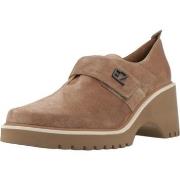 Korkokengät Ezzio  55035E  39