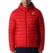 Takit North Sails  ZEPHYR ULTRALIGHT JACKET  EU S