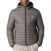 Takit North Sails  ZEPHYR ULTRALIGHT JACKET  EU S
