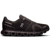 Kengät On  Cloud 6  37