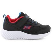 Lastenkengät Skechers  Bounder-Techrox  21