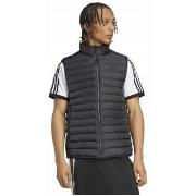 Toppatakki adidas  JW5845  EU L