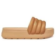 Sandaalit Puma  Puffy  42
