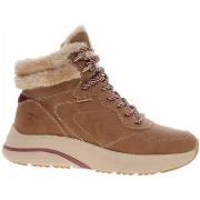 Talvisaappaat Tamaris  12627845305  36