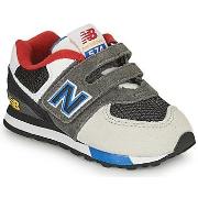 Lastenkengät New Balance  574  22 1/2