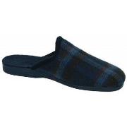 Kengät Chapines  -  41