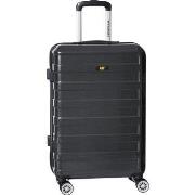 Matkalaukku Caterpillar  8477701l  Yksi Koko