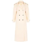 Trenssitakki Rinascimento  CFC0125809003  IT XL