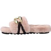 Rantasandaalit Macarena  MARTINA3  38