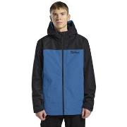 Takit Jack Wolfskin  Taubenberg  EU XXL