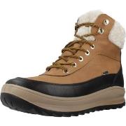 Talvisaappaat Imac  SHIFT  36