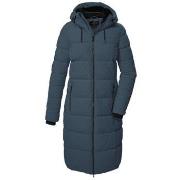 Parkatakki Killtec  Kow 56  EU XL