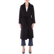 Paksu takki Max Mara  2526016192600  IT 38