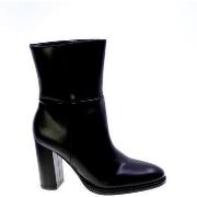 Kengät Francescomilano  93441  36