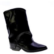 Kengät Gold&gold  93498  36