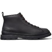 Kengät Camper  -  40