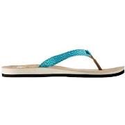 Rantasandaalit adidas  Eezay Parley  38