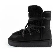 Kengät D.Franklin  DFSH370004BLAC  37