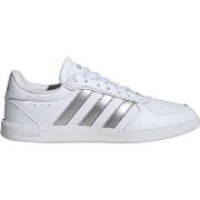 Kengät adidas  Breaknet Sleek  36