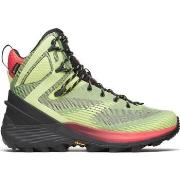 Kengät Merrell  Rogue Hiker Mid  41