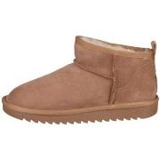 Kengät Ara  Alaska  39