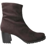 Kengät Mascaro  -  36