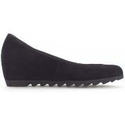 Korkokengät Gabor  05.320.16  44