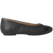 Balleriinat FitFlop  -  36