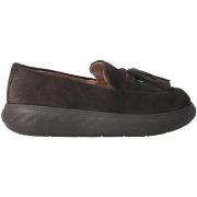 Kengät FitFlop  -  36