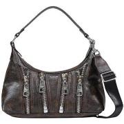 Käsilaukku Replay  FW3770.000.A0504F  Yksi Koko