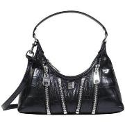 Käsilaukku Replay  FW3806.000.A0514B  Yksi Koko