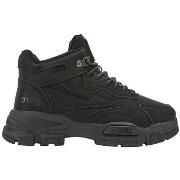 Kengät Big Star  OO174582  43