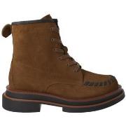 Kengät Elvio Zanon  -  36