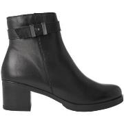 Kengät Giorda  -  36