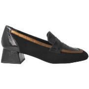 Kengät She - He  -  36