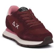 Kengät Sun68  SUN68 35 ALLY SOLID  37