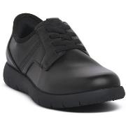 Kengät Stonefly  STREAM 42  42