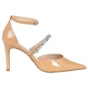 Korkokengät Rinascimento  CAL0006699003  36