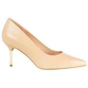 Korkokengät Rinascimento  CAL0006714003  36