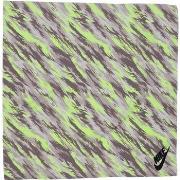 Huivit Nike  Dri-fit  Yksi Koko