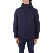 Pusakka Woolrich  CFWOOU1047MRUT3496  EU M